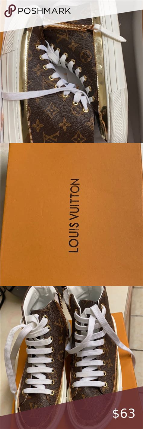 louis vuitton 408 price